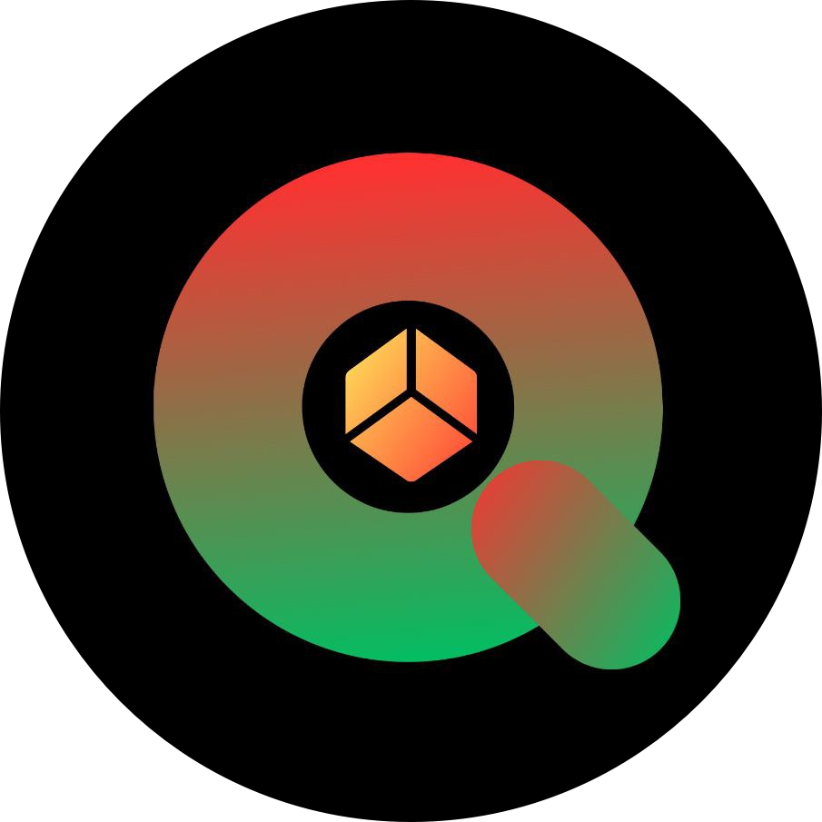 Corporate Logo